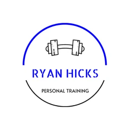 Rh Training 아이콘